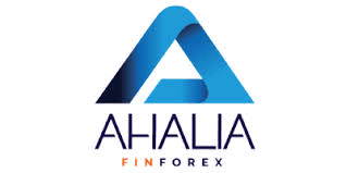 Client Logo 2