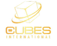 Client Logo 6
