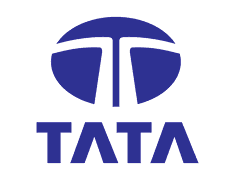 Client Logo 8